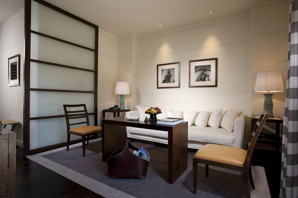 Gallery Hotel Art - Lungarno Collection Firenze Bagian luar foto