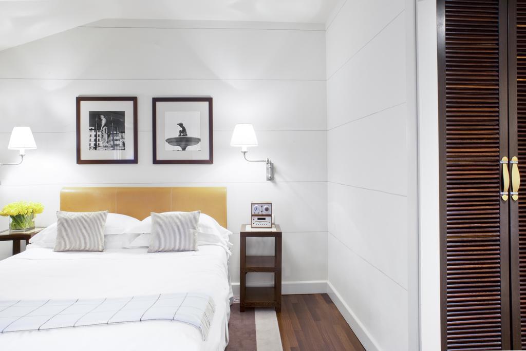 Gallery Hotel Art - Lungarno Collection Firenze Bagian luar foto