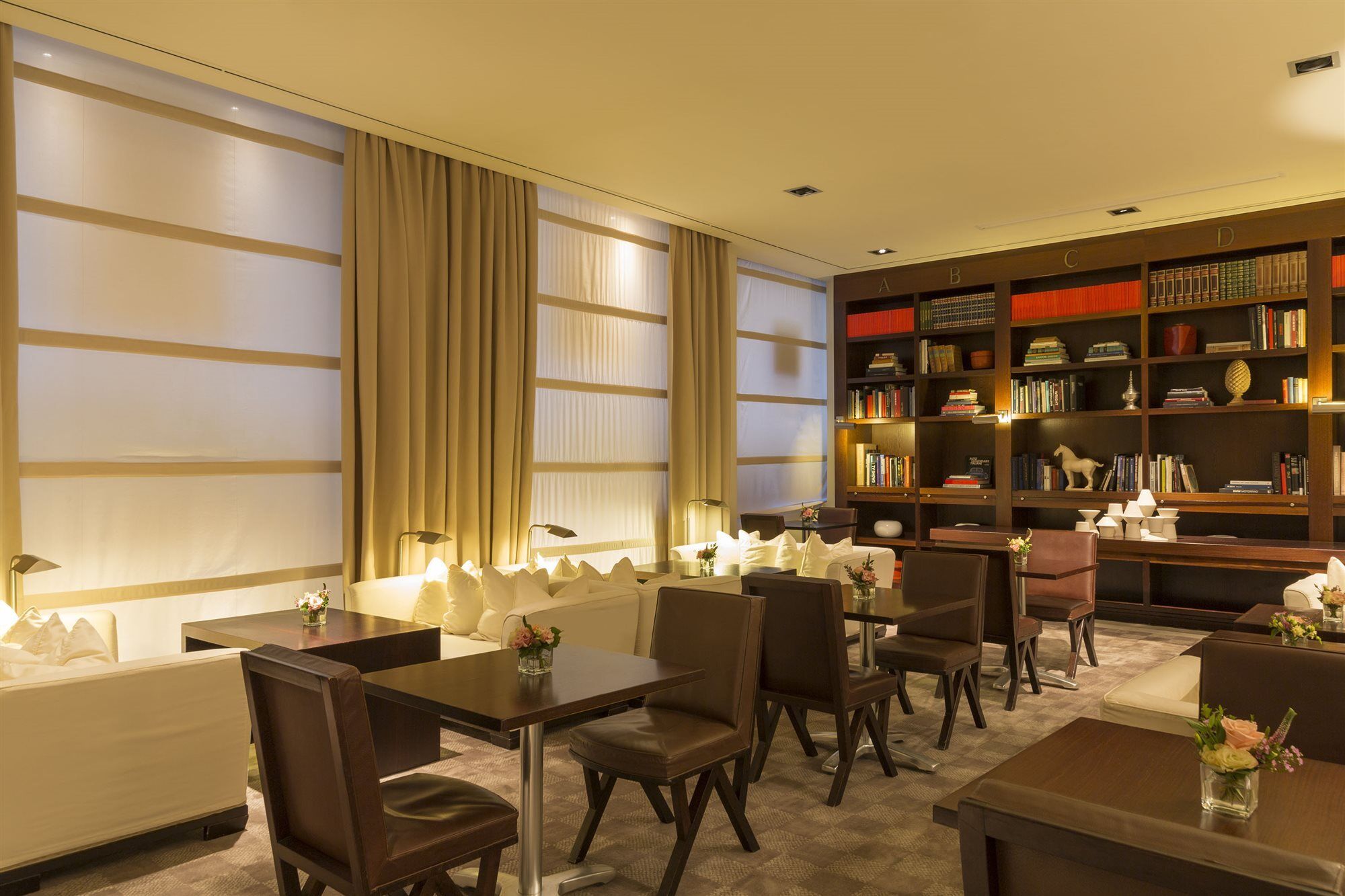 Gallery Hotel Art - Lungarno Collection Firenze Bagian luar foto