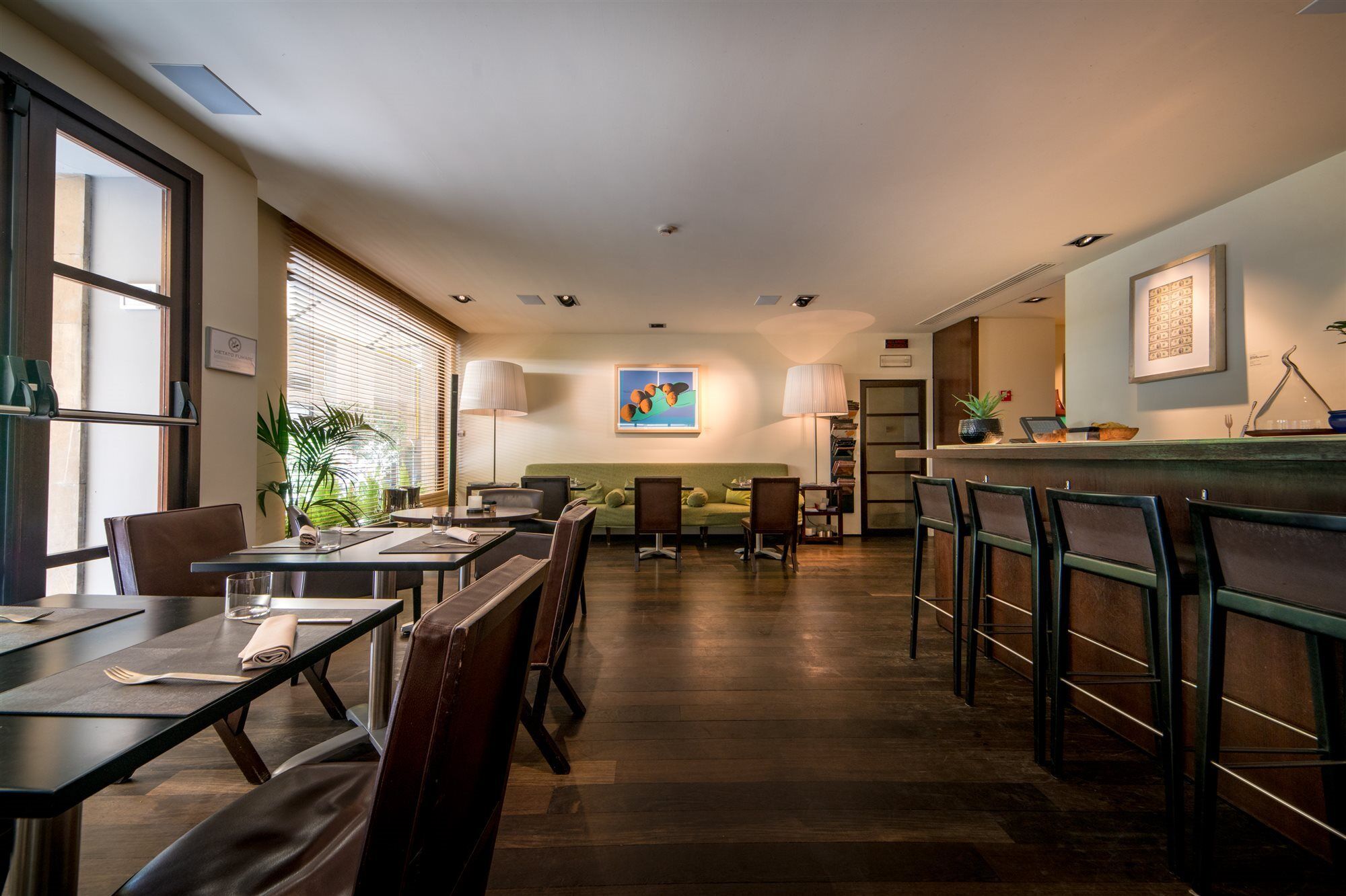 Gallery Hotel Art - Lungarno Collection Firenze Bagian luar foto