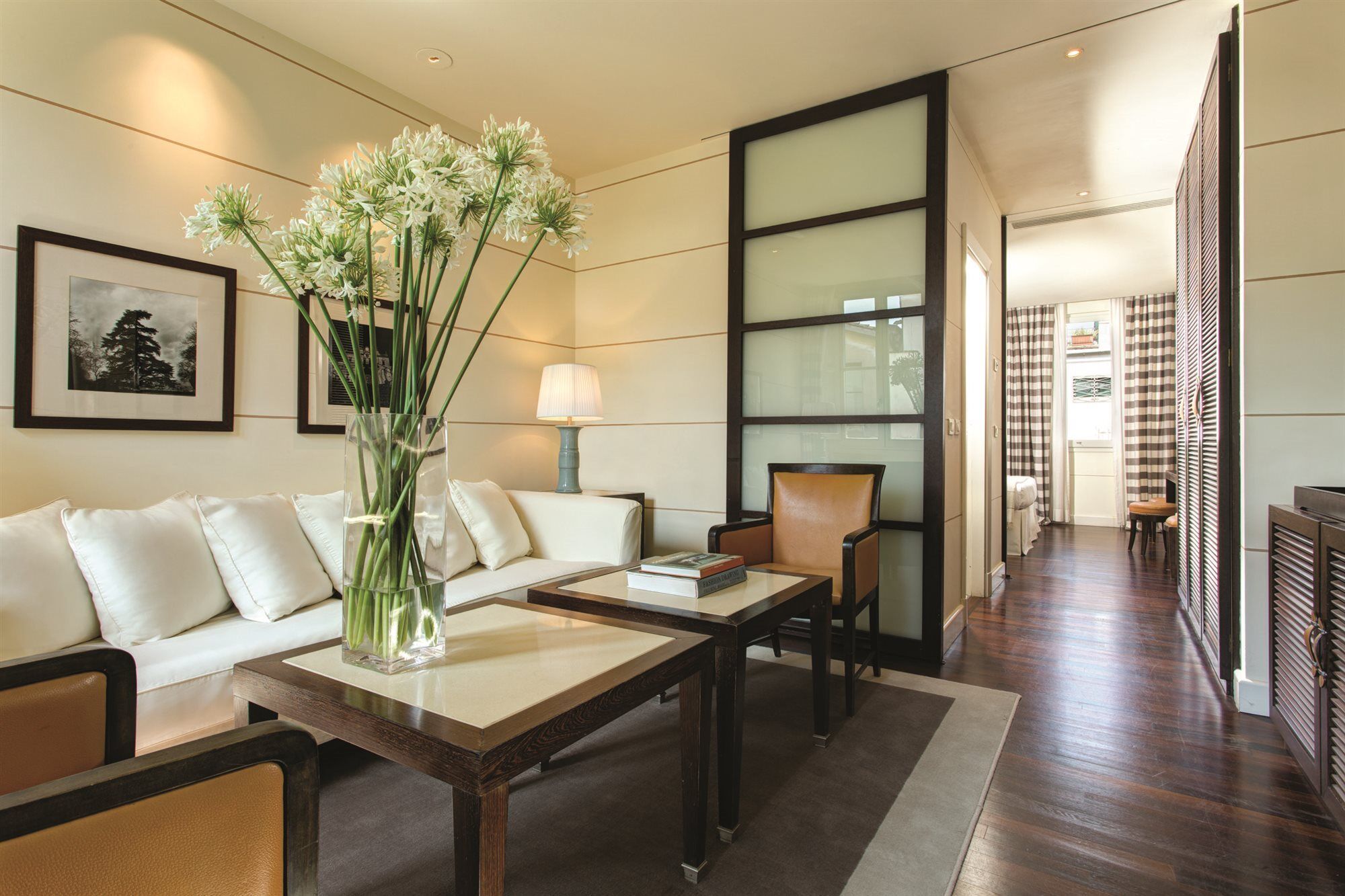 Gallery Hotel Art - Lungarno Collection Firenze Bagian luar foto